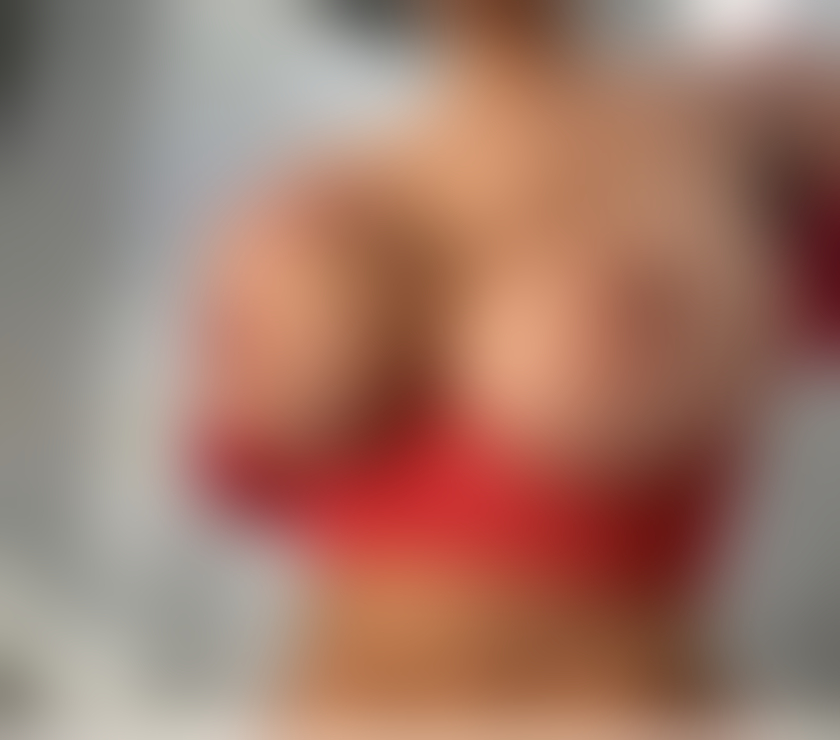 Escorts Derry and Strabane Ballynagard - Derry and Strabane - Photos for write me on WhatsApp💋🥰